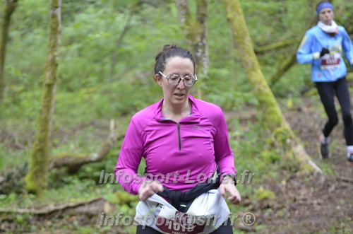 Trail _Chamerolles2026/CHM2026_5272.JPG